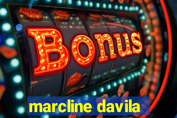 marcline davila